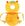 Gato Amarelo