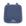 azul-1PCS