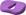 Roxo