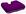 Roxo