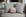 Linho Off Mescla