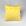 Amarelo Pastel