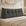 Boucle Cinza