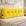Suede Amarelo