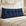 Suede Azul Marinho