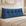 Suede Azul Royal