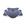 Roxo