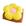 ZX42-AMARELO