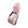 AB 1 Conjunto de carro rosa