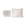 Arroz branco 2 PCS