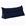 Suede Azul Marinho