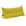 Suede Amarelo