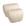 Arroz branco 2 PCS