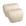 Arroz branco 2 PCS