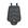 Preto-1pc