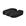 1-Preto
