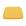 Amarelo-S