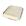 Frente Bege 1PC