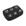 Preto 6