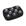 Preto 8