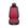 1 conjunto-vermelho