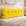 Suede Amarelo
