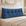 Suede Azul Royal