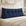 Suede Azul Marinho