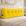 Suede Amarelo