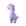 roxo 1 unidade