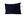 Azul escuro