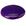 Roxo