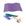 Roxo