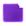 UM roxo