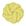 Amarelo Claro