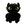 Preto, 1