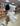 Snoopy de 27cm