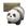 Panda pazhan