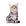 American shorthair