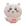 Chikawas, A