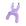 Roxo