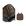 Almofada-Castanha-1pc