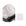 Almofada-Bege-1pc