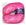 FLORIDO ROSA PINK