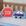 Carros