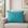 Azul Tiffany
