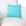 Azul Tiffany