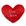 COM AMOR