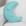 Azul Tiffany