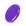 Roxo